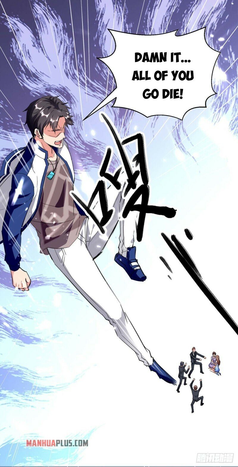 Page 1 of Chapter 174