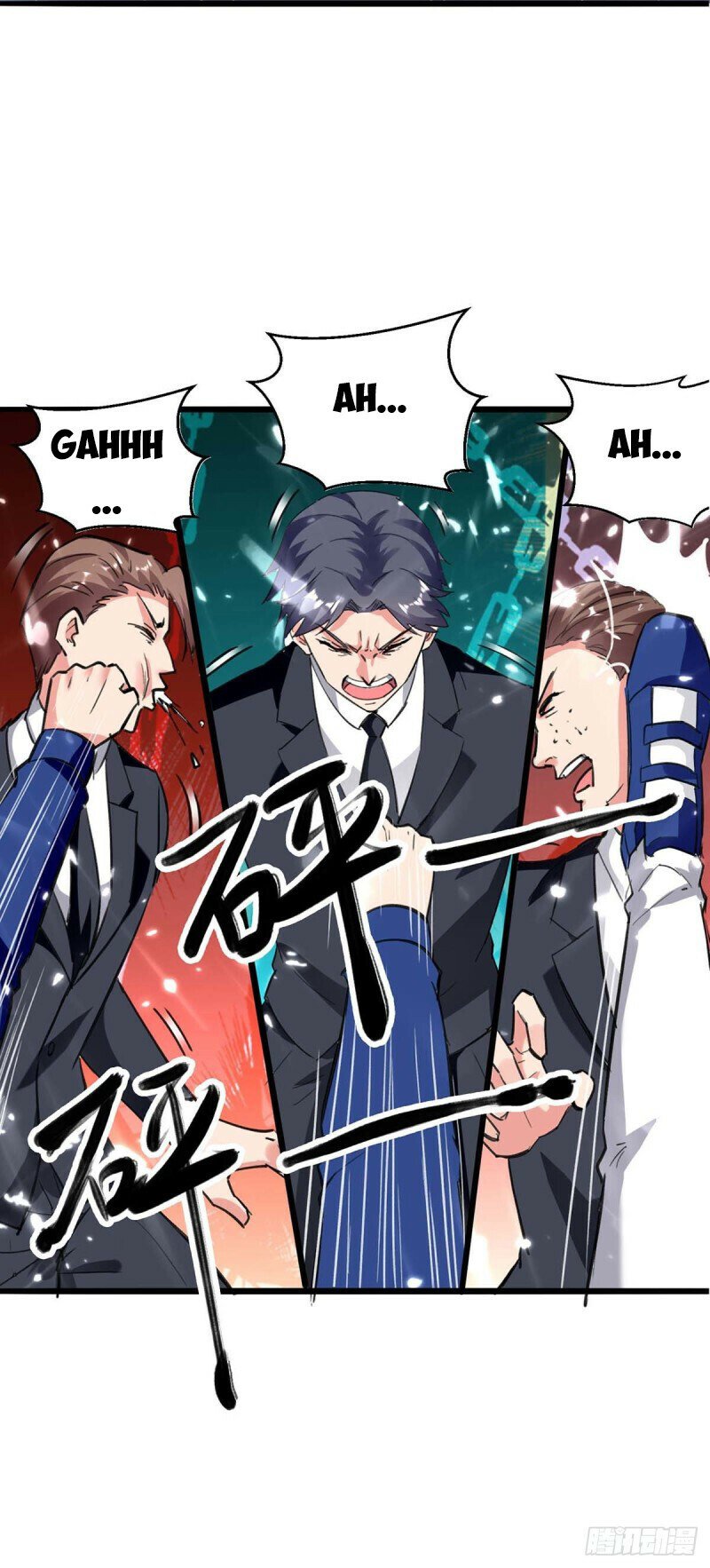 Page 2 of Chapter 174