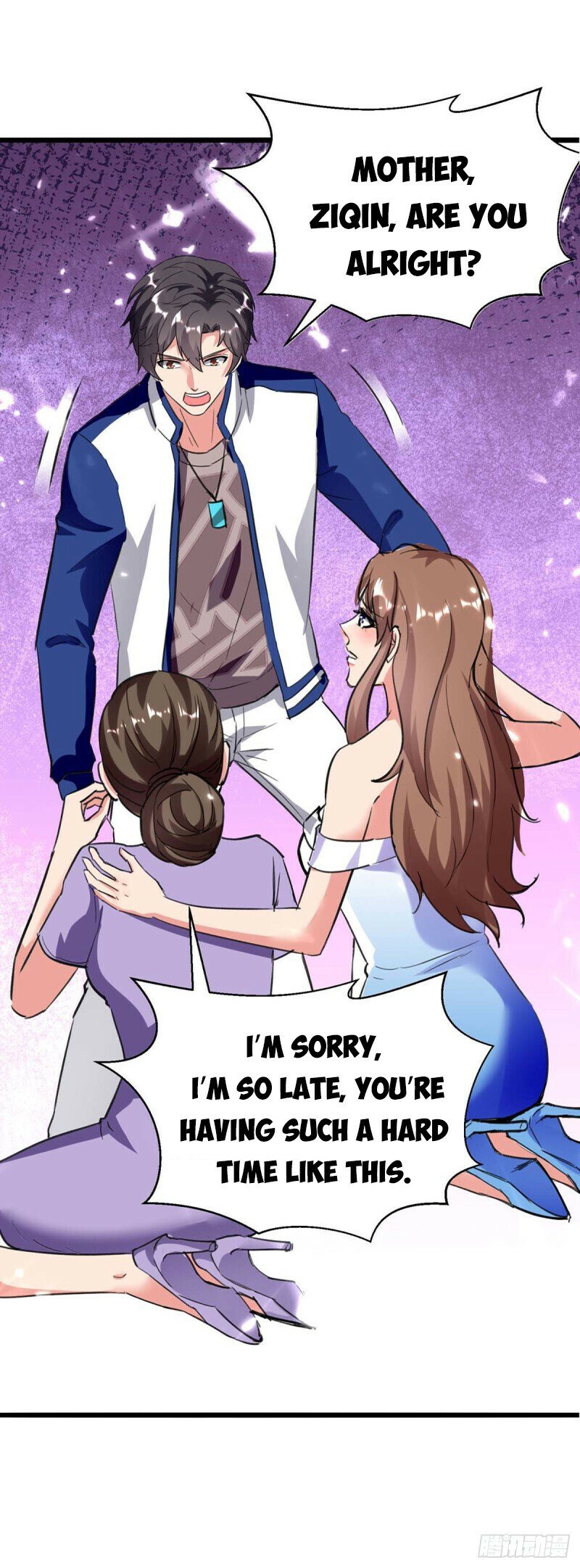 Page 4 of Chapter 174