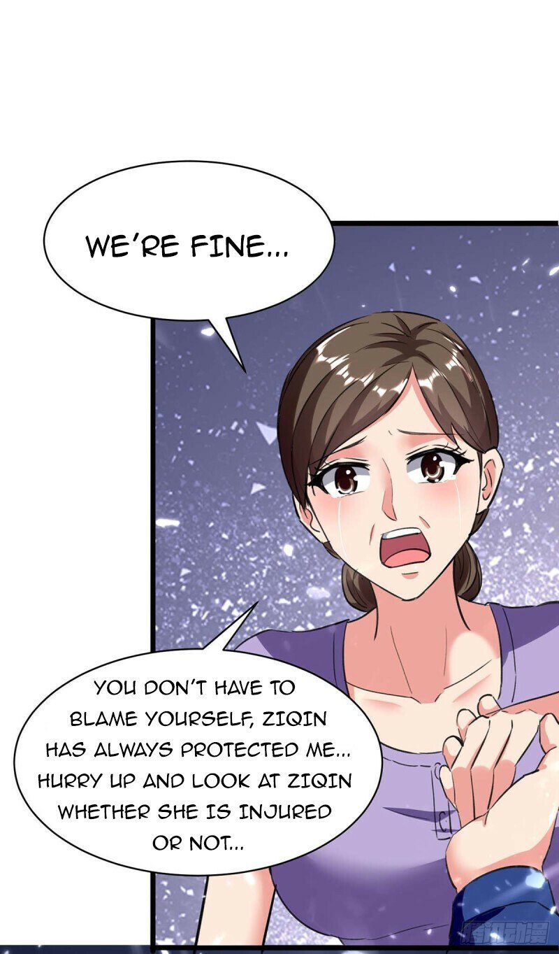 Page 5 of Chapter 174