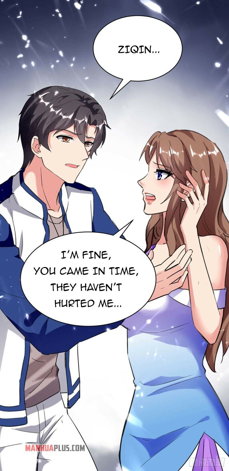 Page 6 of Chapter 174