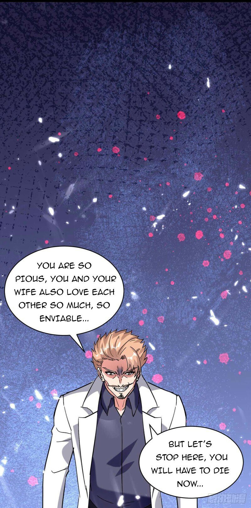 Page 8 of Chapter 174