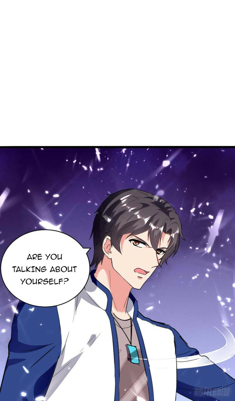 Page 10 of Chapter 174