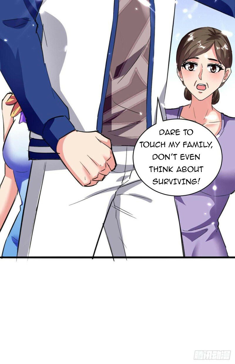 Page 11 of Chapter 174