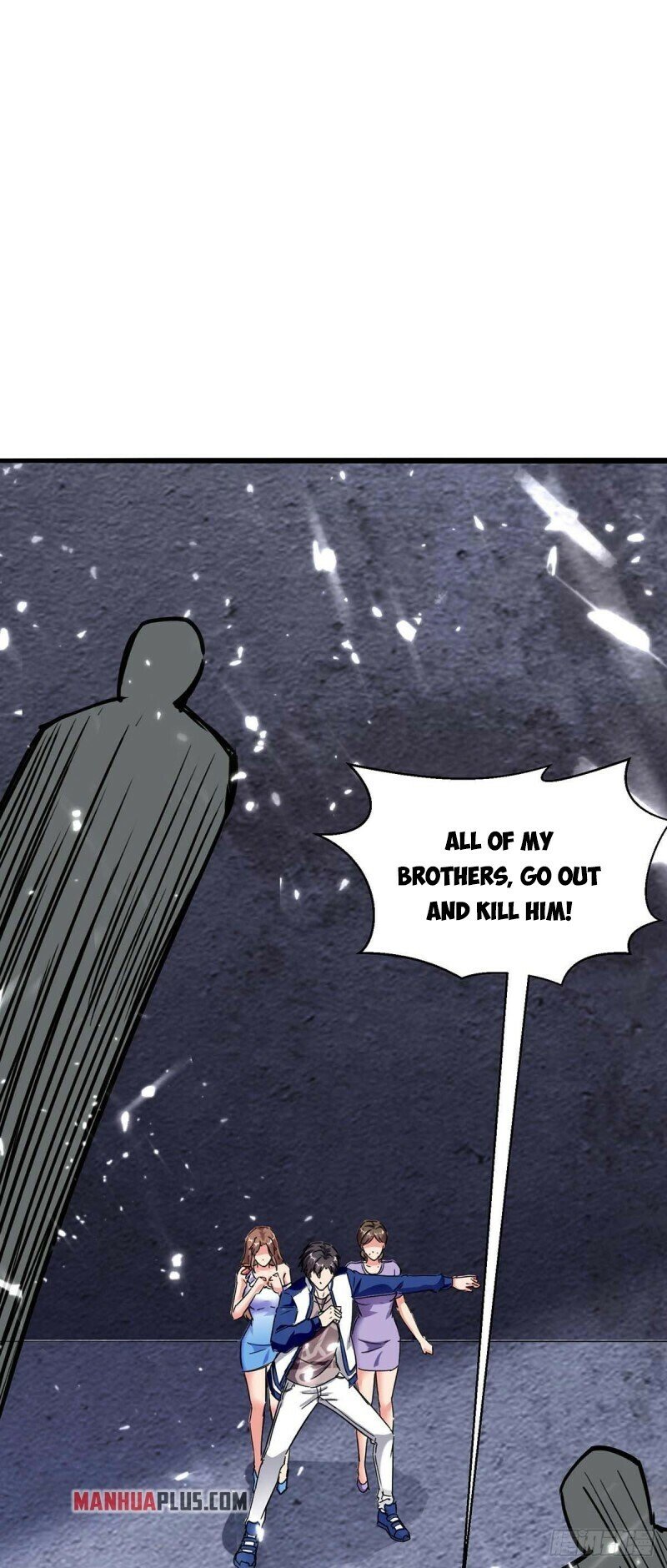 Page 13 of Chapter 174