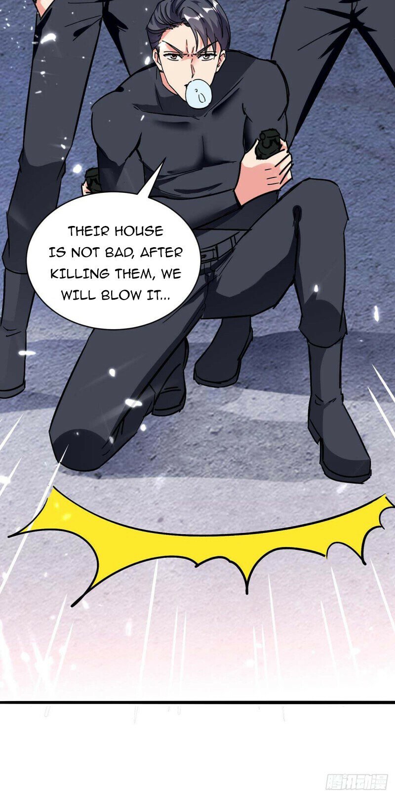 Page 16 of Chapter 174