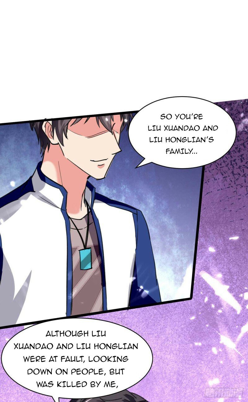 Page 19 of Chapter 174