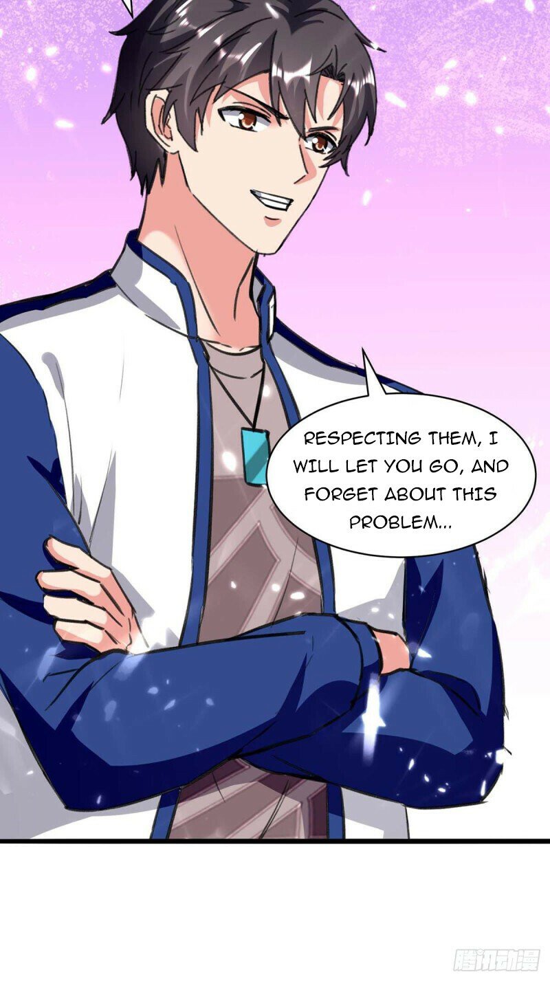 Page 20 of Chapter 174