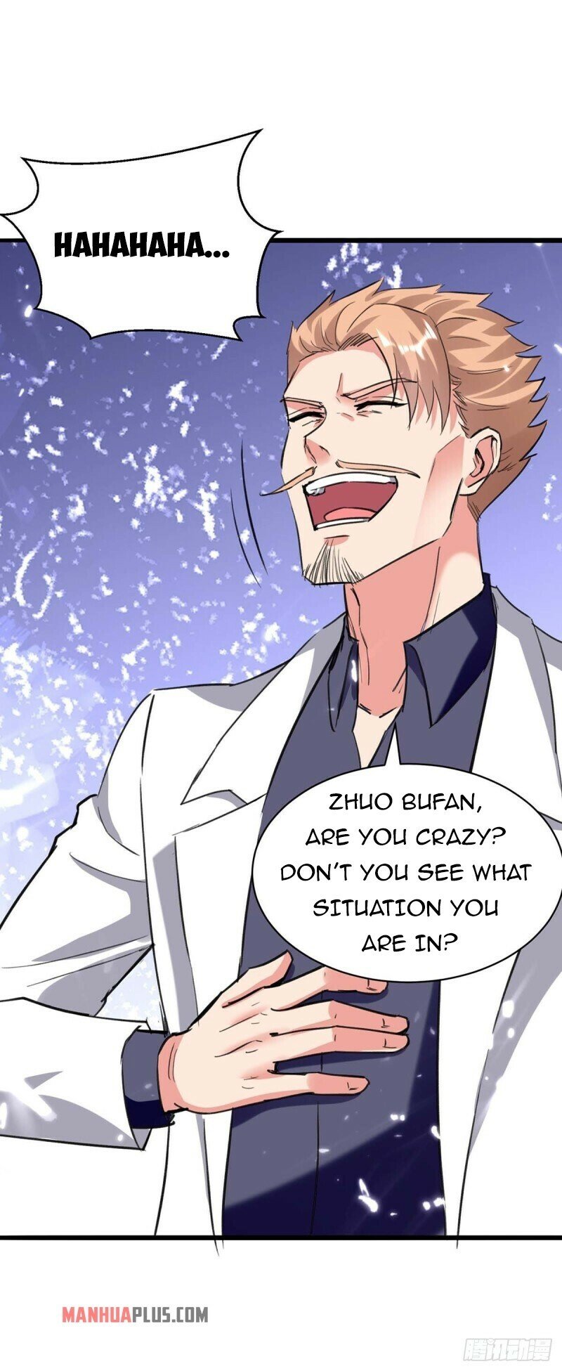 Page 21 of Chapter 174