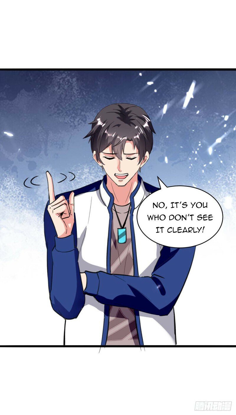 Page 22 of Chapter 174