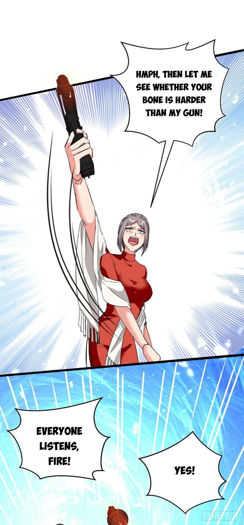 Page 23 of Chapter 174