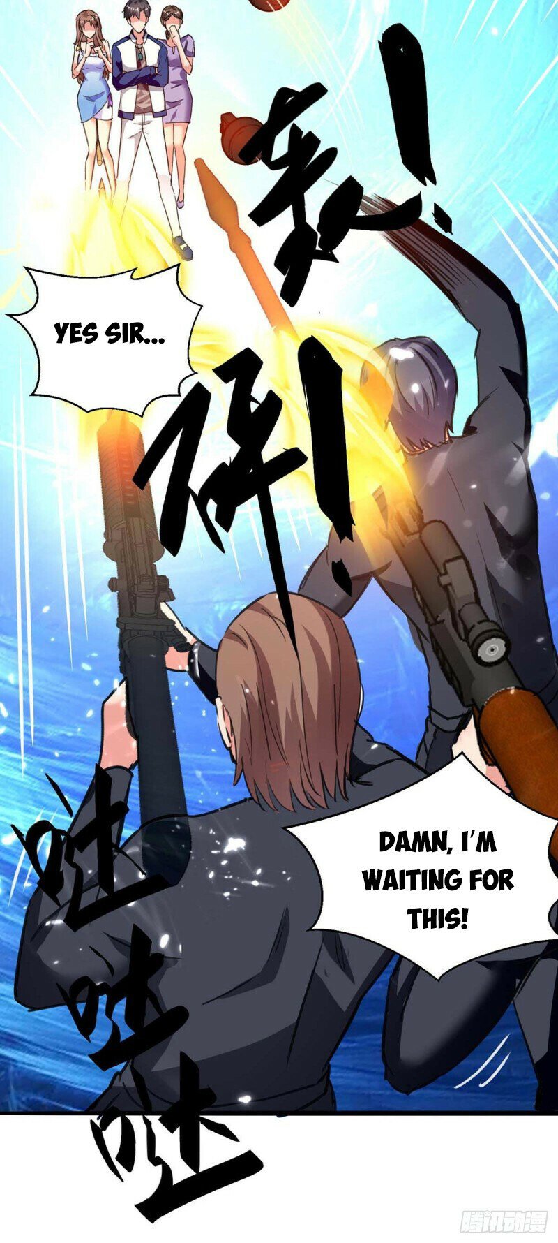 Page 24 of Chapter 174
