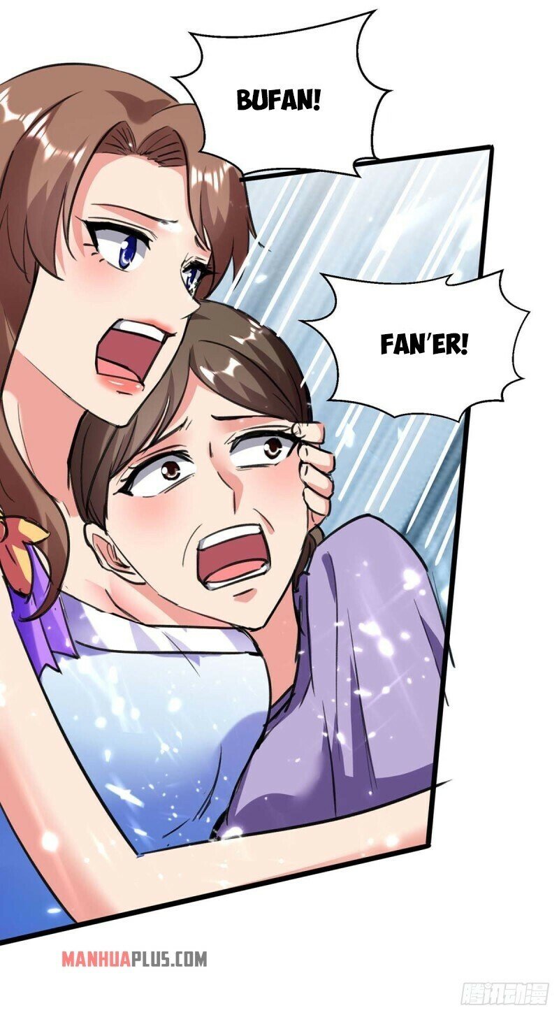 Page 25 of Chapter 174