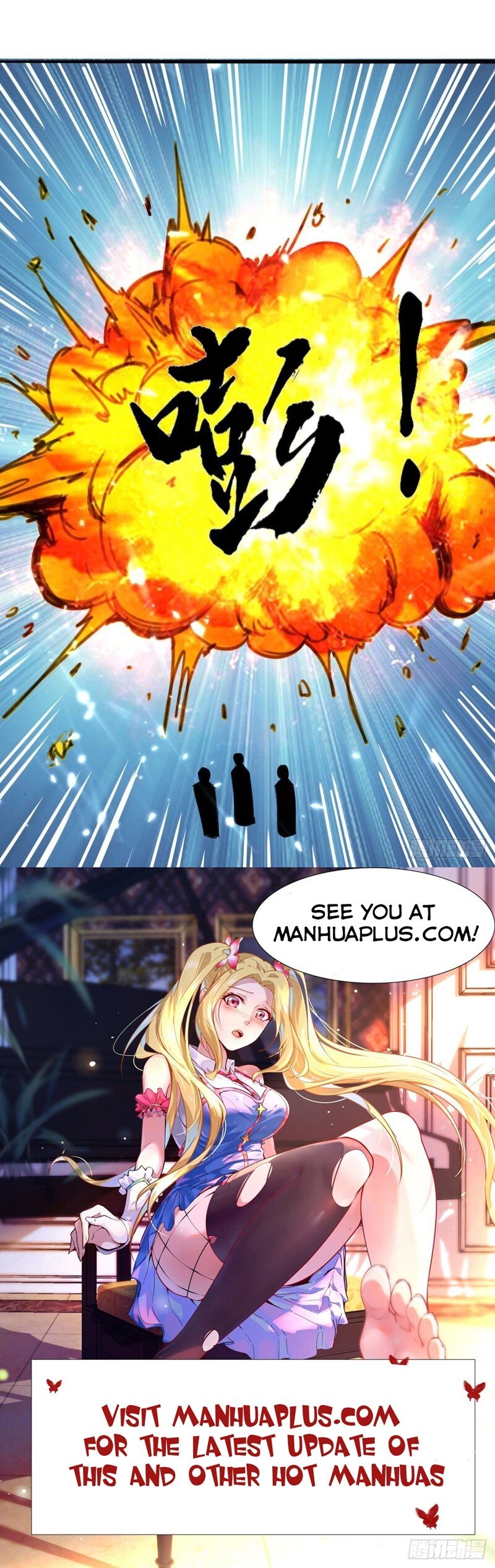 Page 26 of Chapter 174