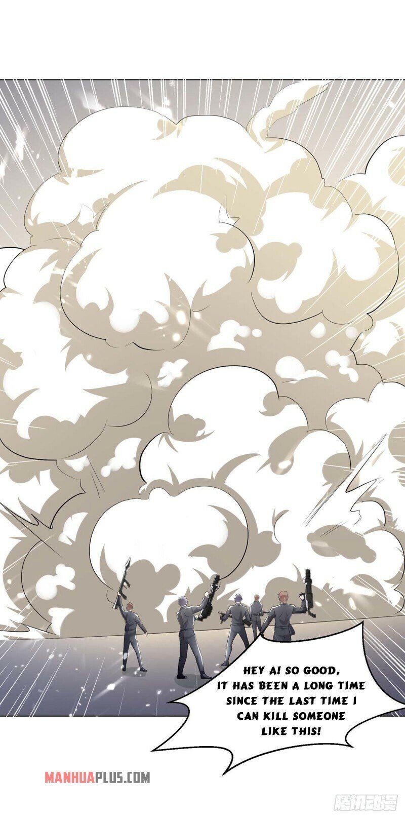 Page 1 of Chapter 175
