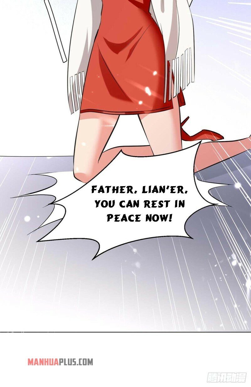 Page 5 of Chapter 175