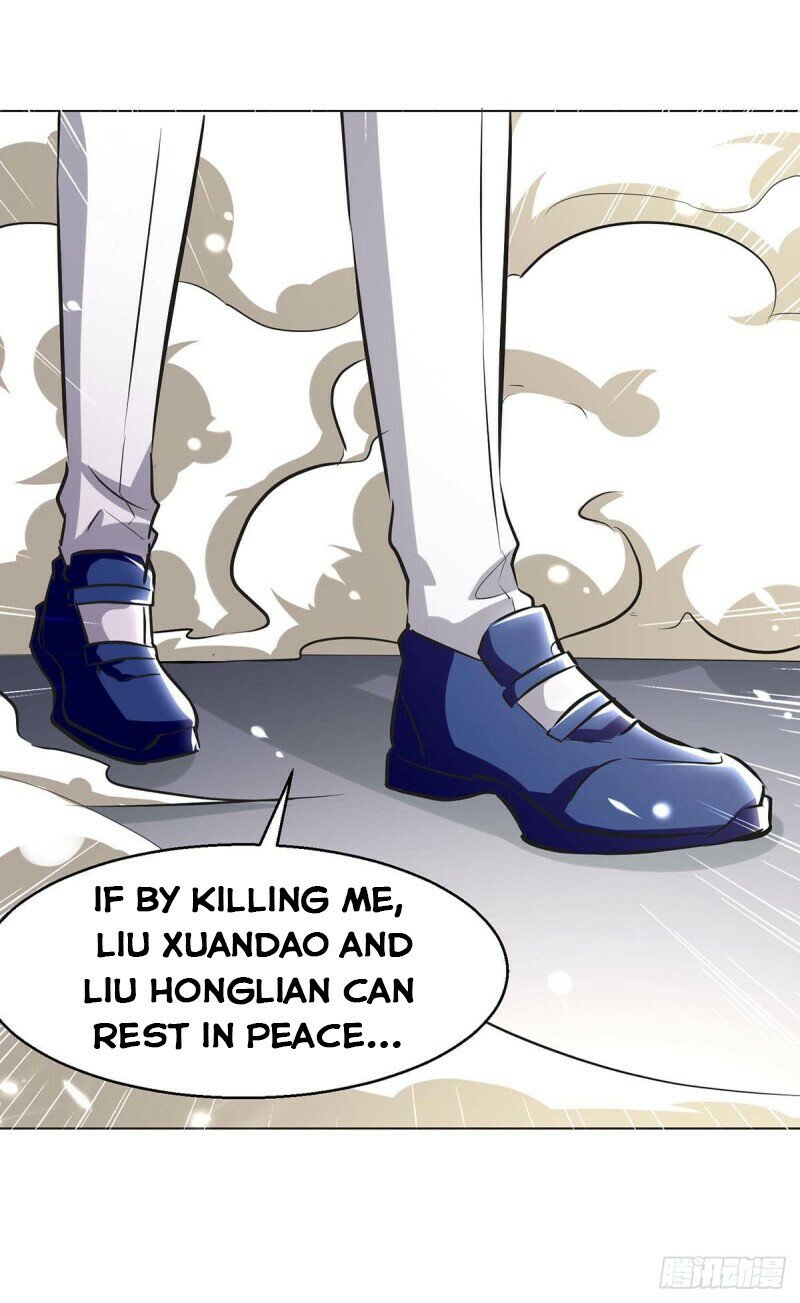 Page 6 of Chapter 175
