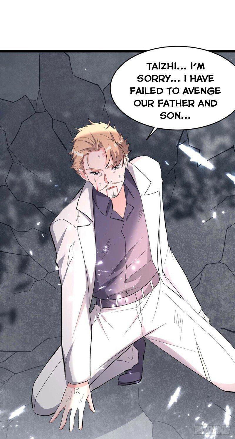 Page 2 of Chapter 176