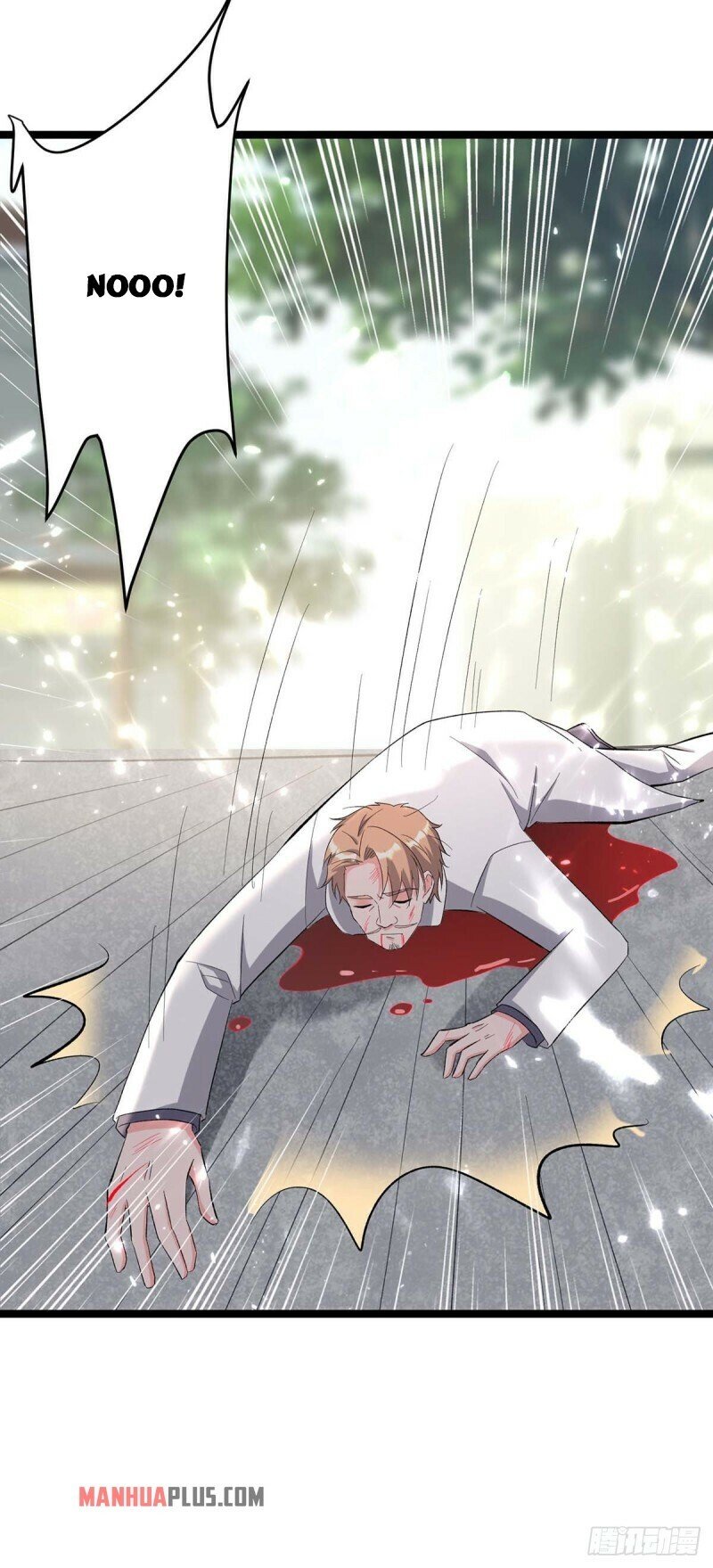 Page 5 of Chapter 176