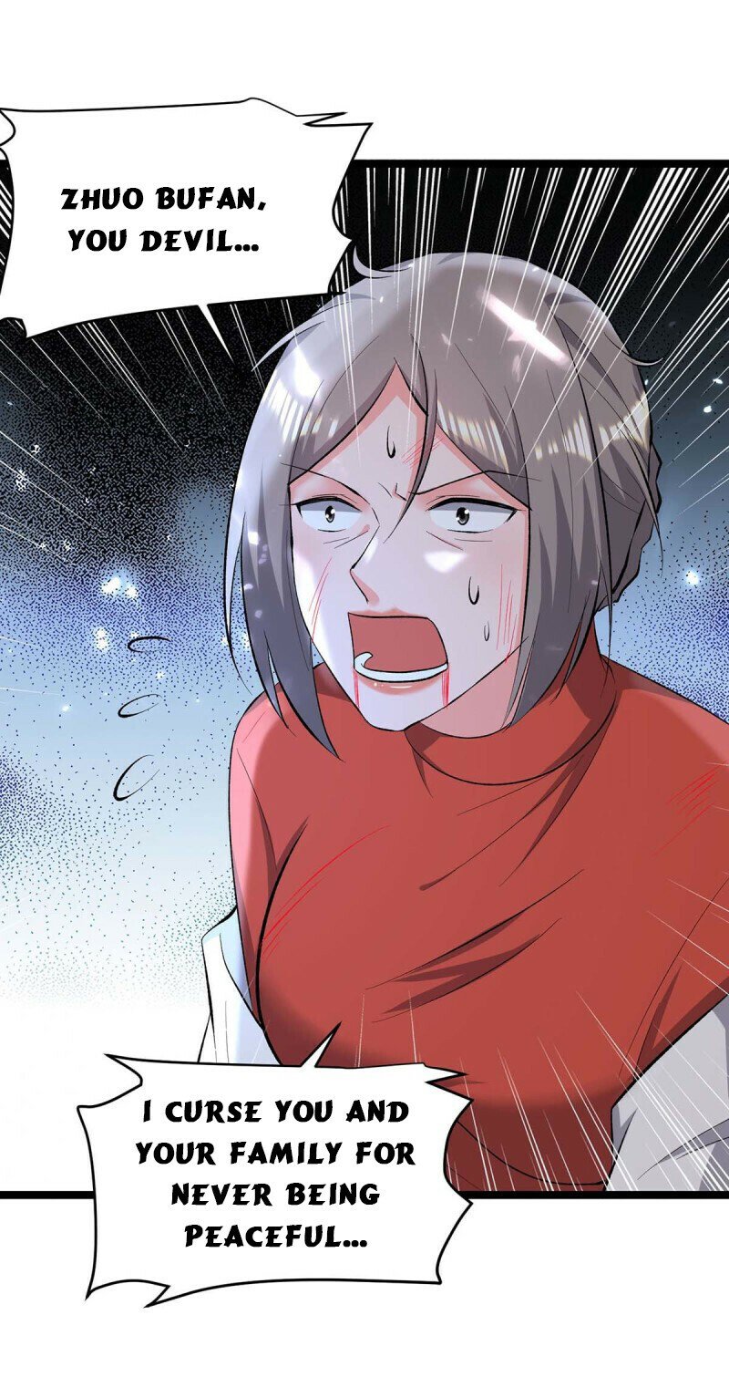 Page 8 of Chapter 176