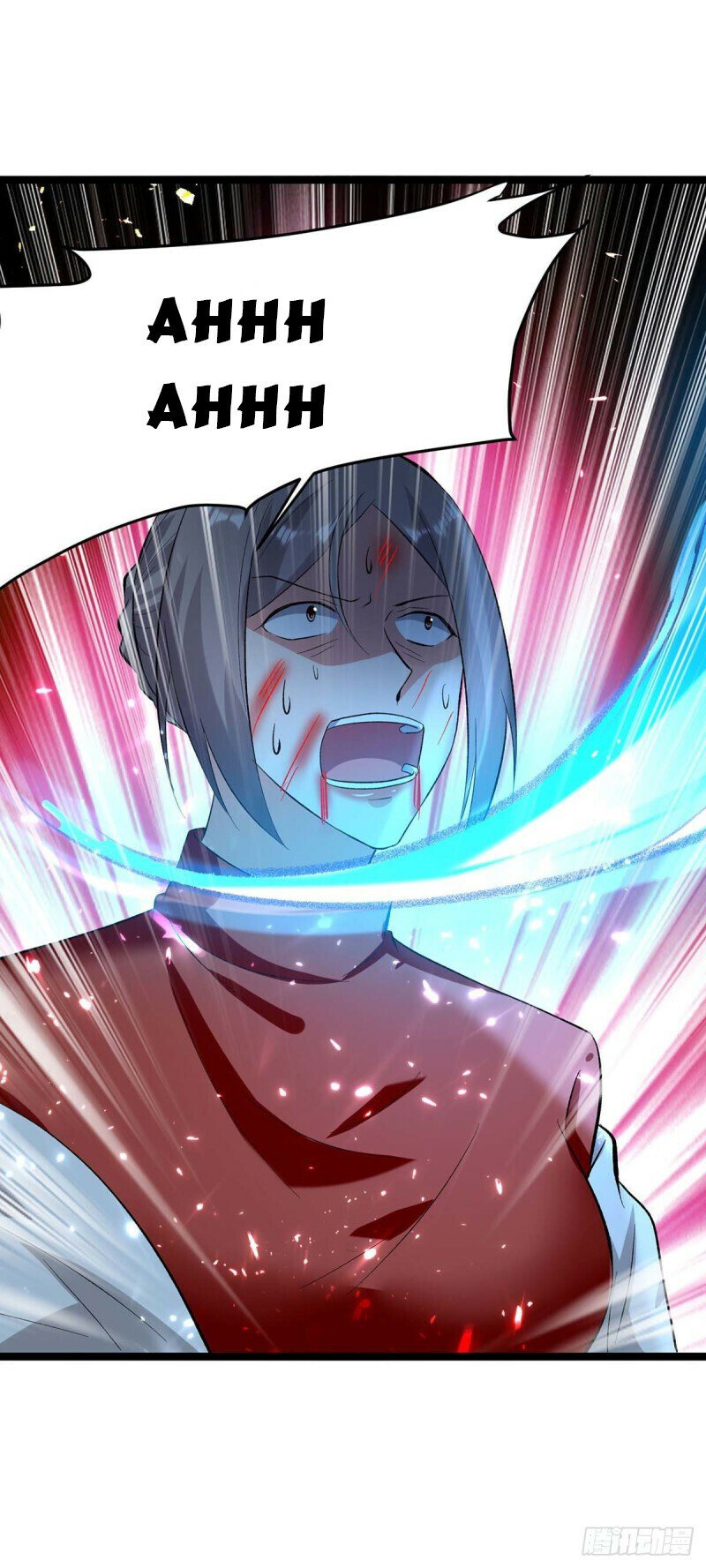 Page 10 of Chapter 176