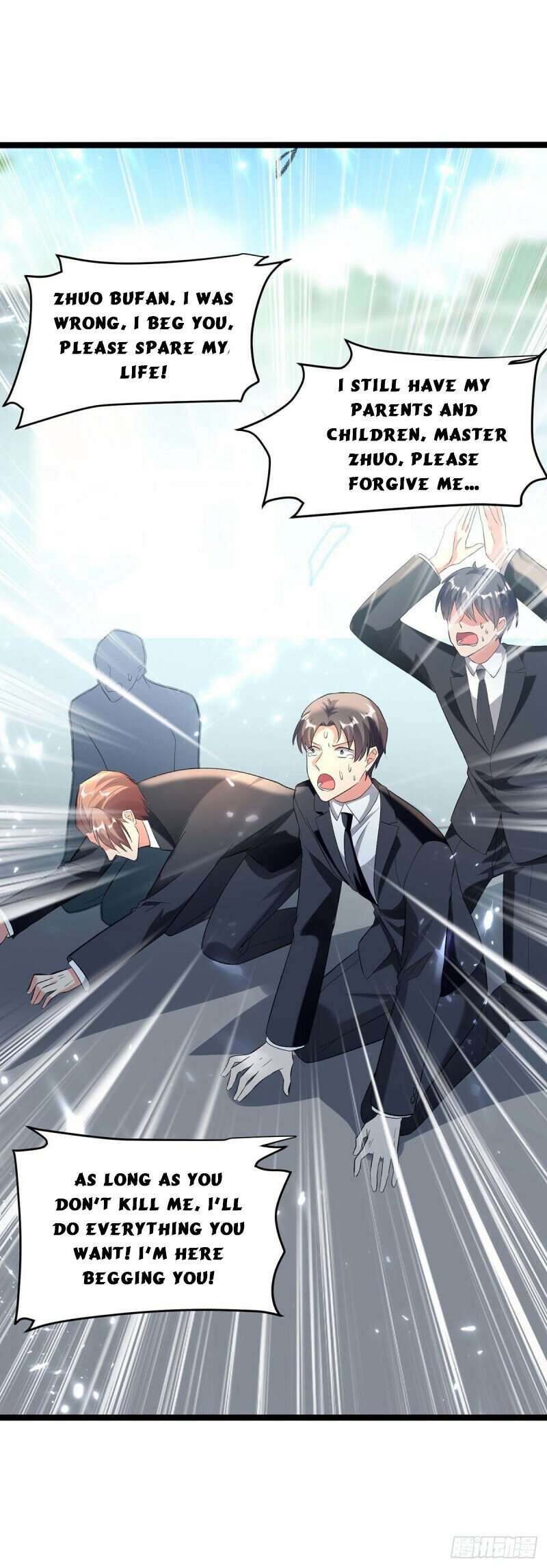 Page 12 of Chapter 176