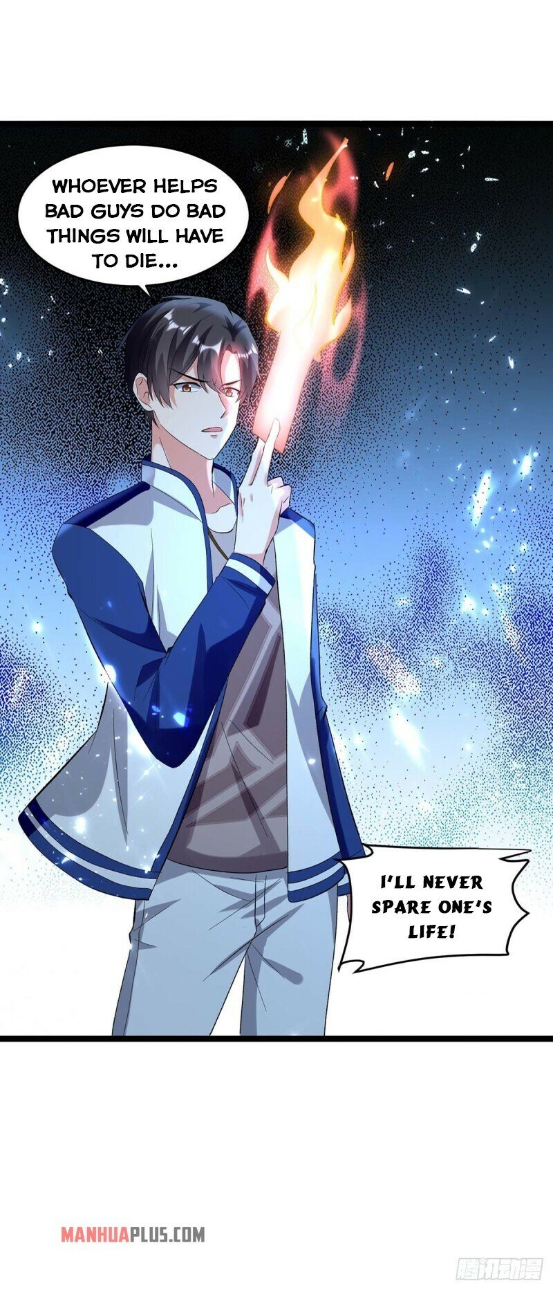 Page 13 of Chapter 176