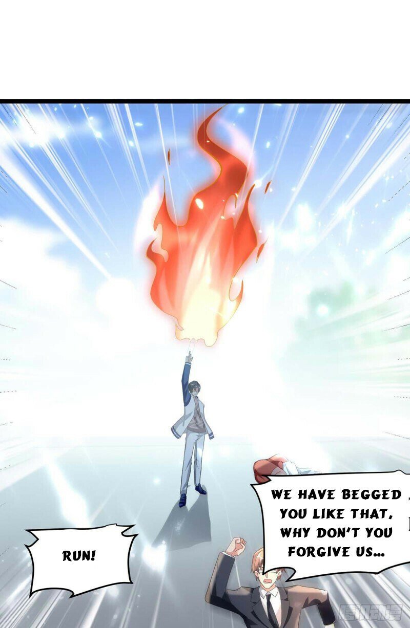 Page 14 of Chapter 176