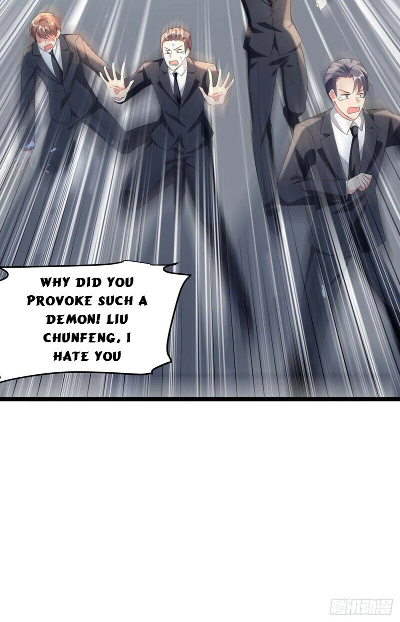 Page 15 of Chapter 176