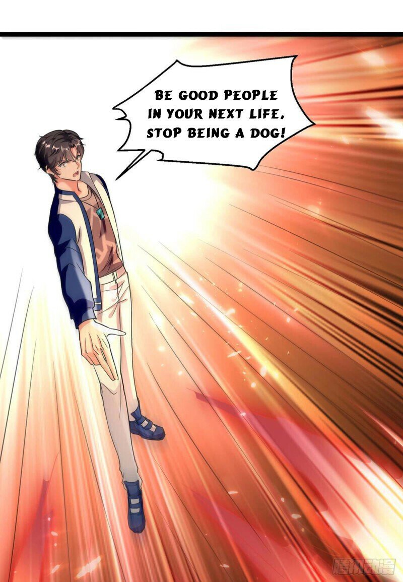 Page 16 of Chapter 176