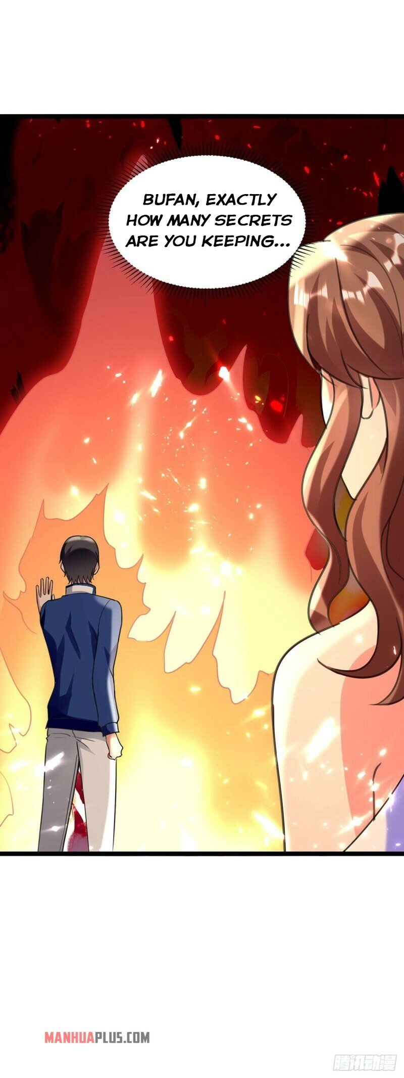 Page 21 of Chapter 176