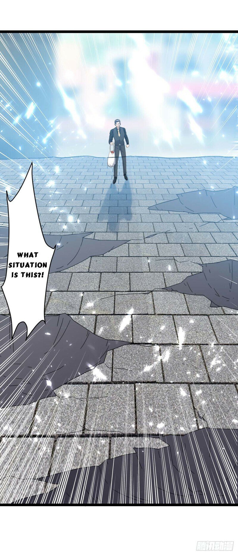 Page 22 of Chapter 176