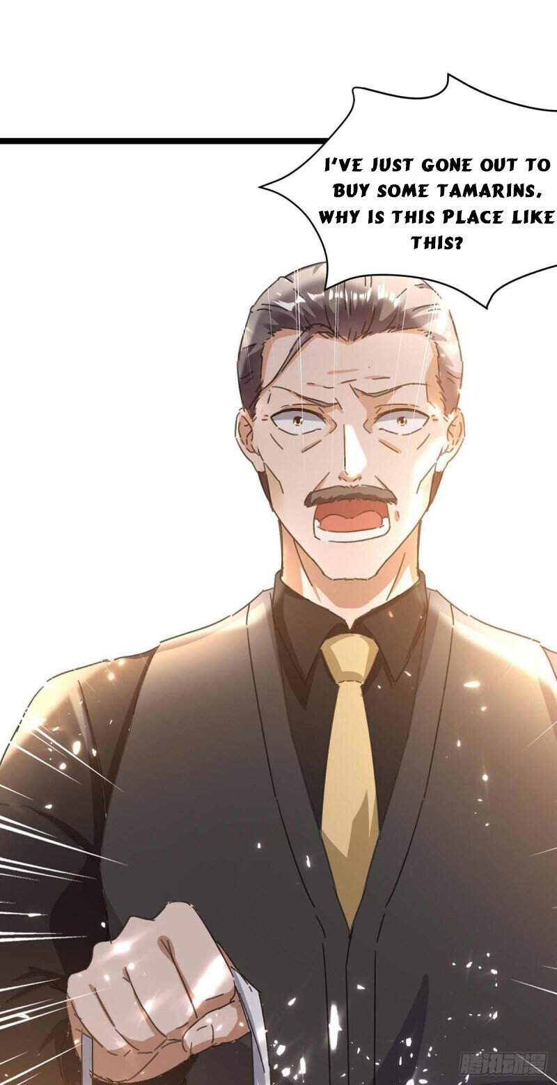 Page 23 of Chapter 176