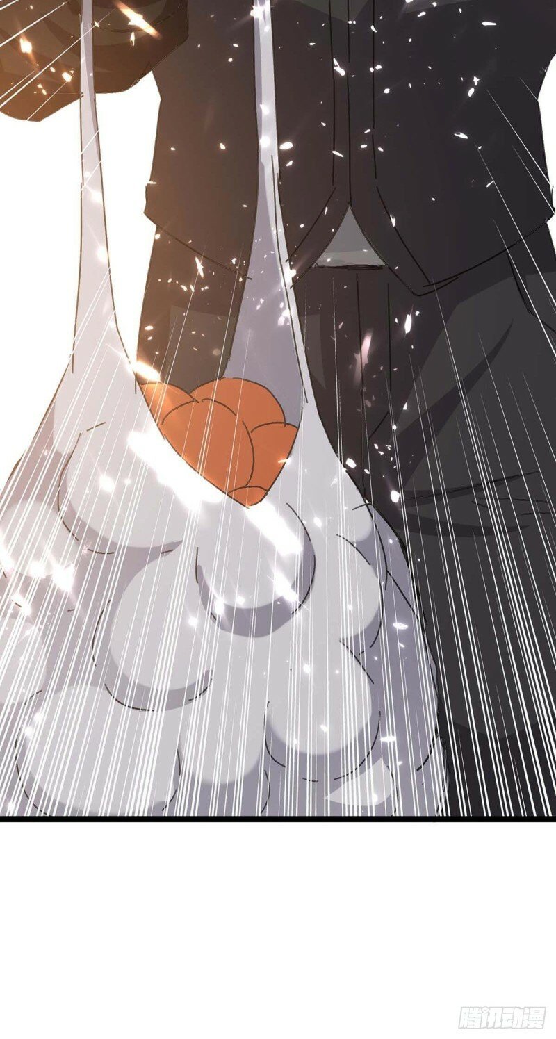 Page 24 of Chapter 176