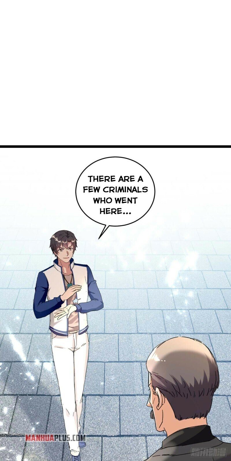 Page 25 of Chapter 176