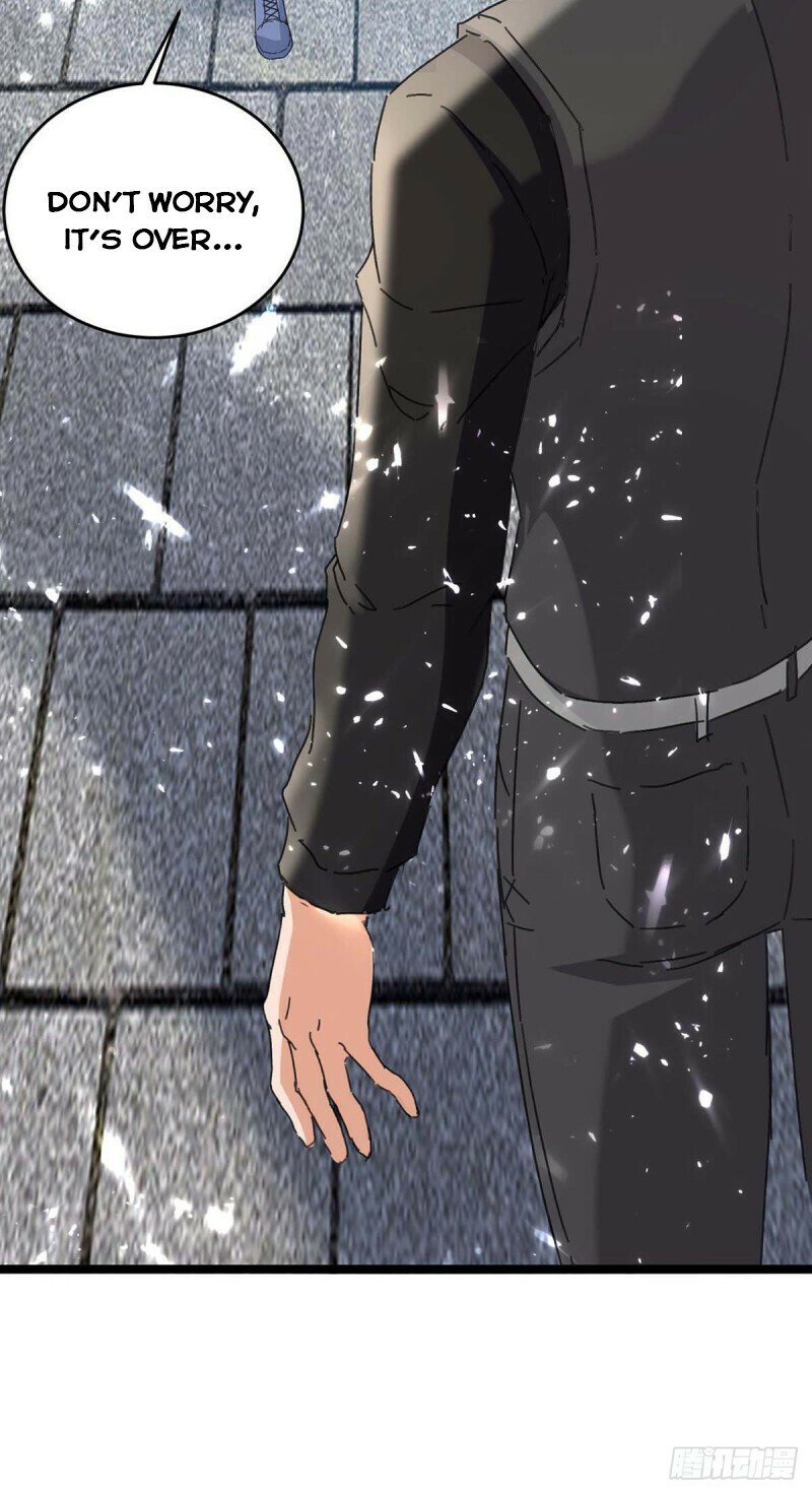 Page 26 of Chapter 176