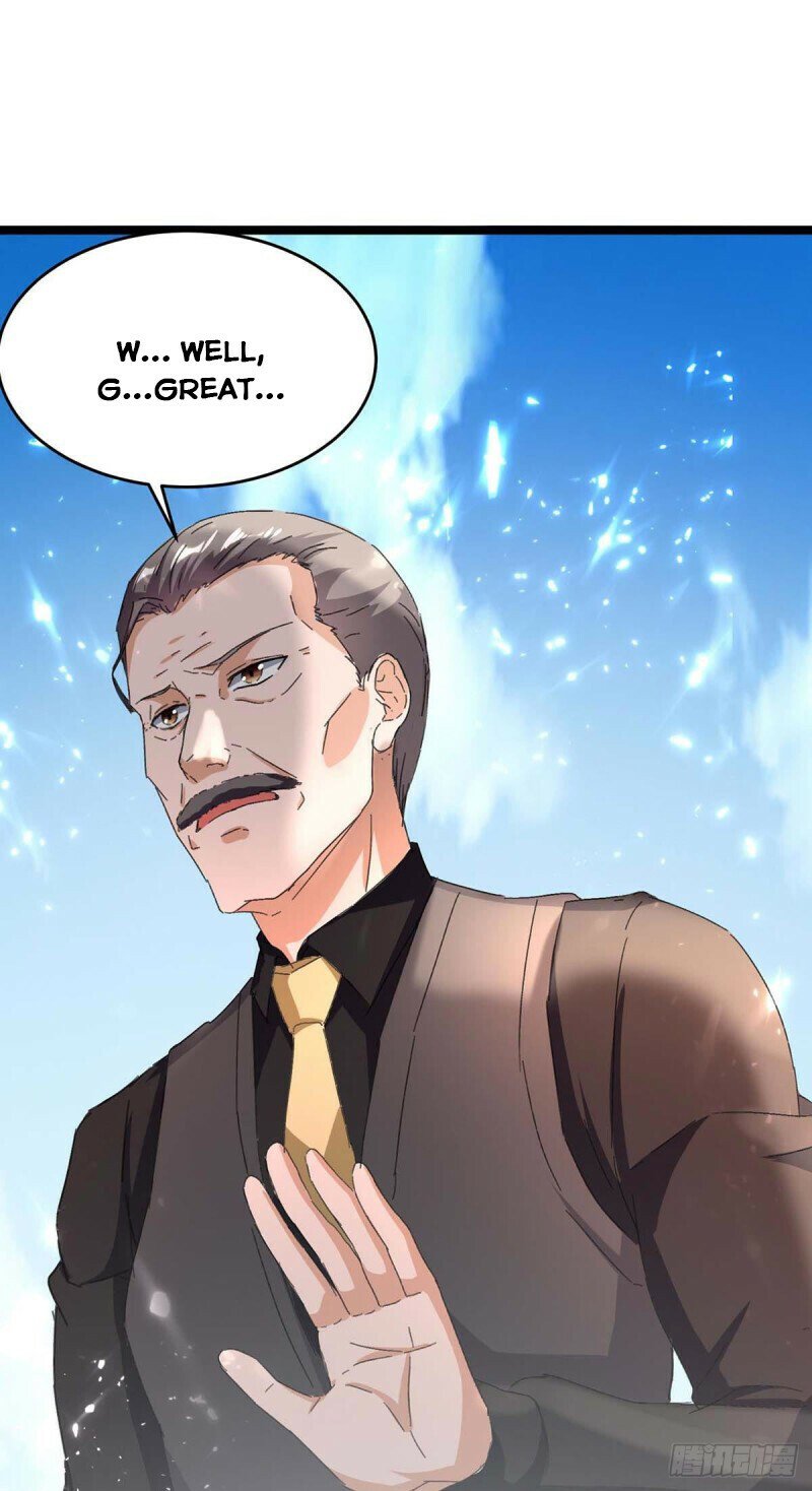 Page 27 of Chapter 176