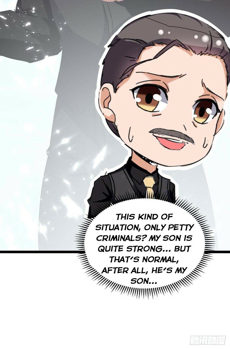 Page 28 of Chapter 176