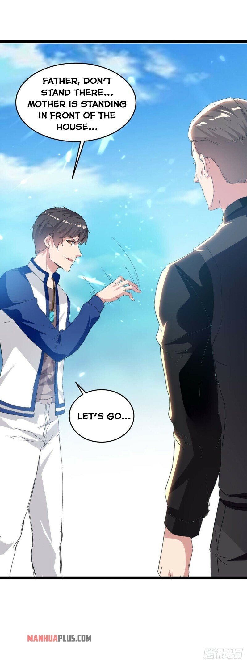 Page 29 of Chapter 176