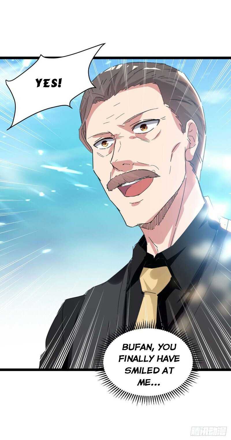 Page 30 of Chapter 176