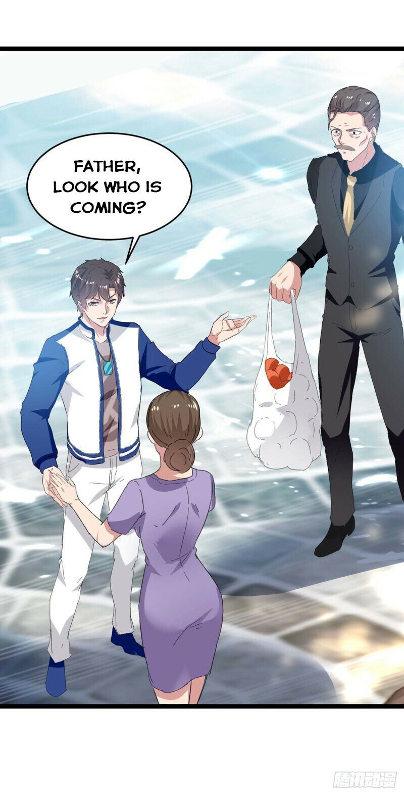 Page 31 of Chapter 176