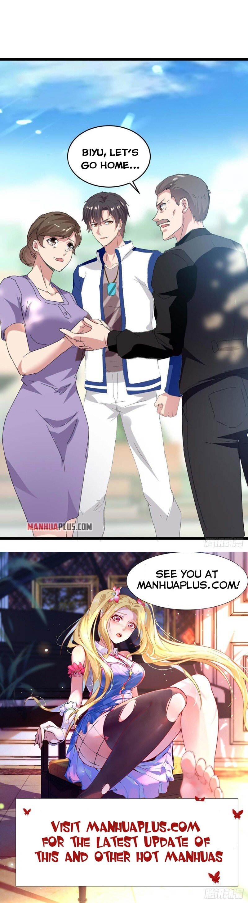 Page 33 of Chapter 176