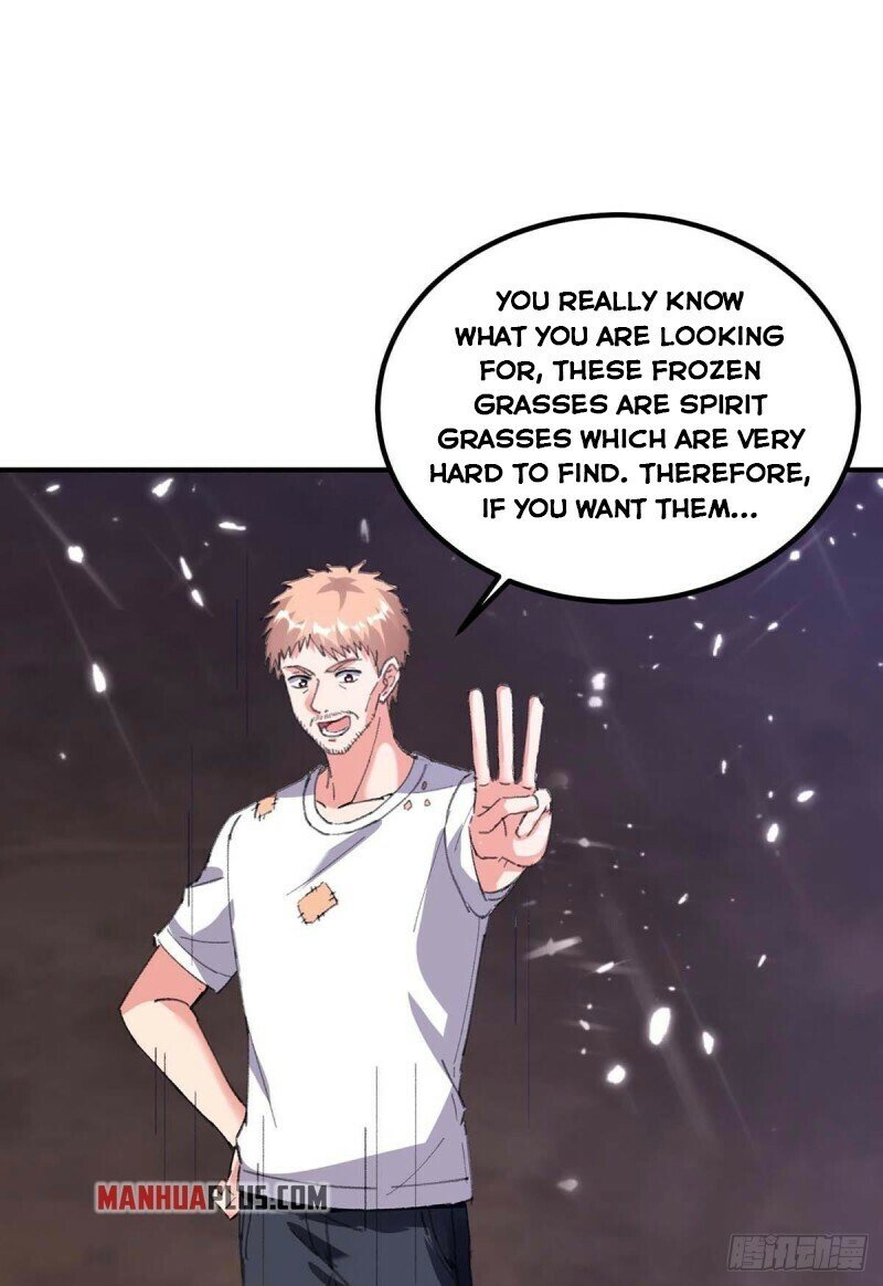 Page 13 of Chapter 177
