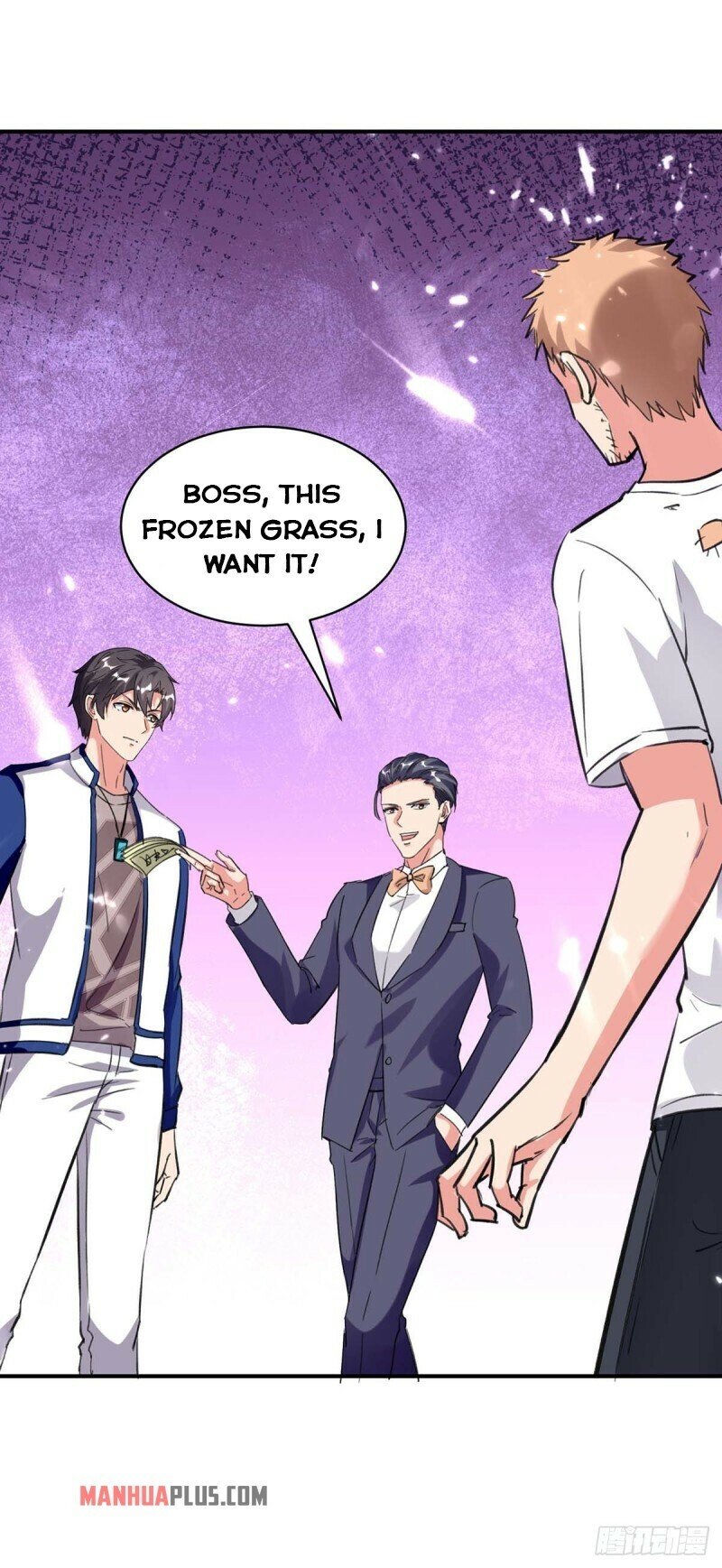Page 17 of Chapter 177