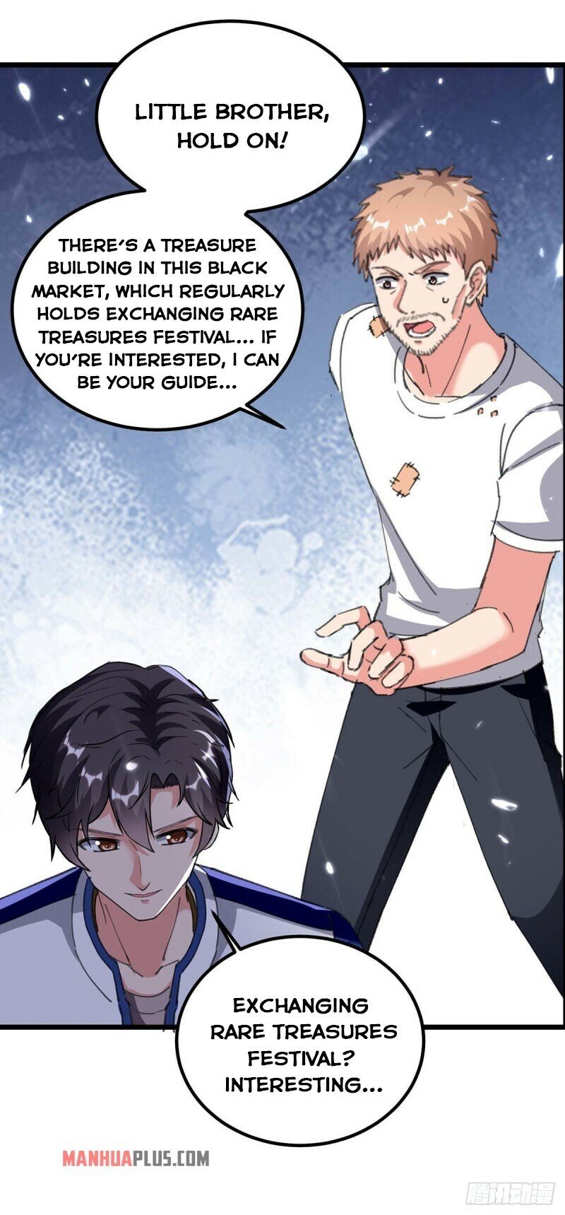 Page 1 of Chapter 178