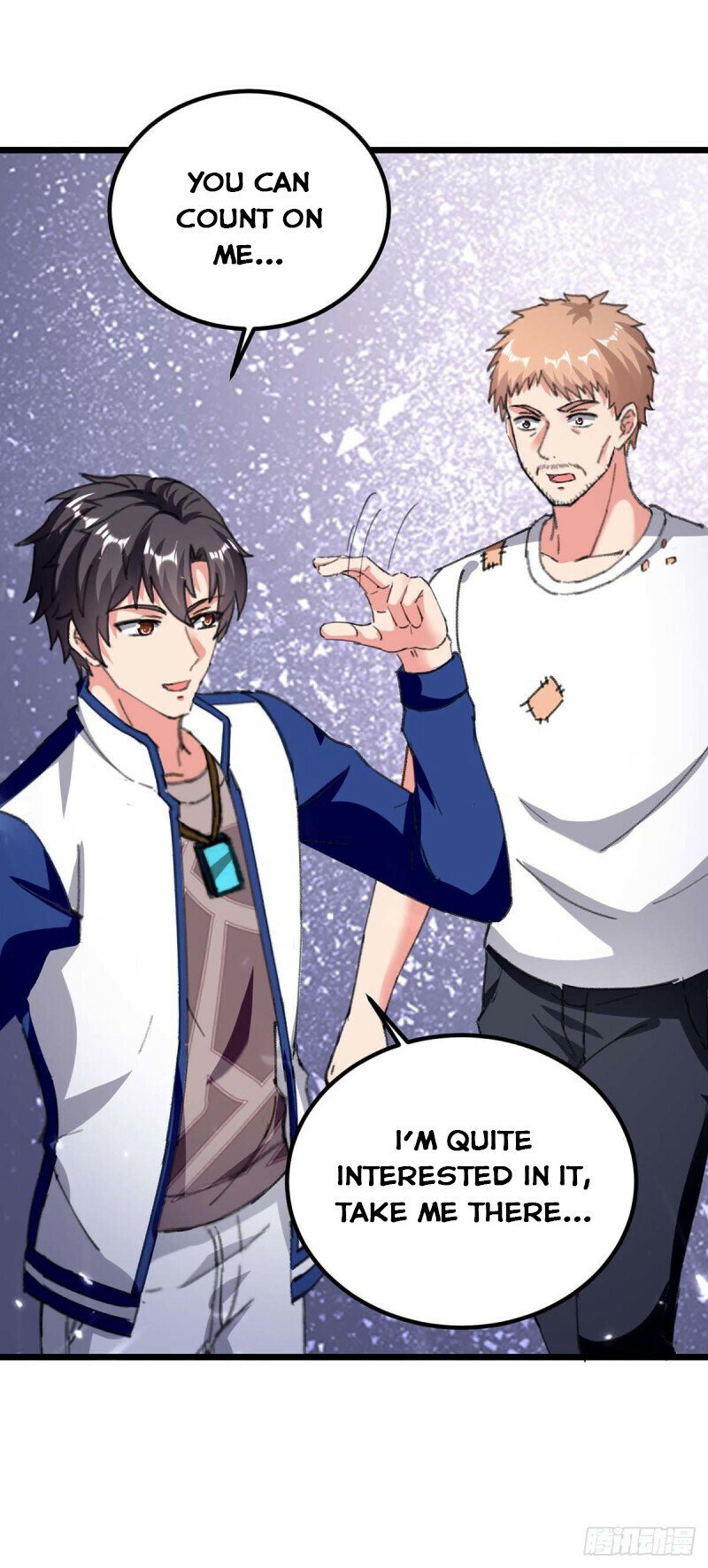 Page 4 of Chapter 178