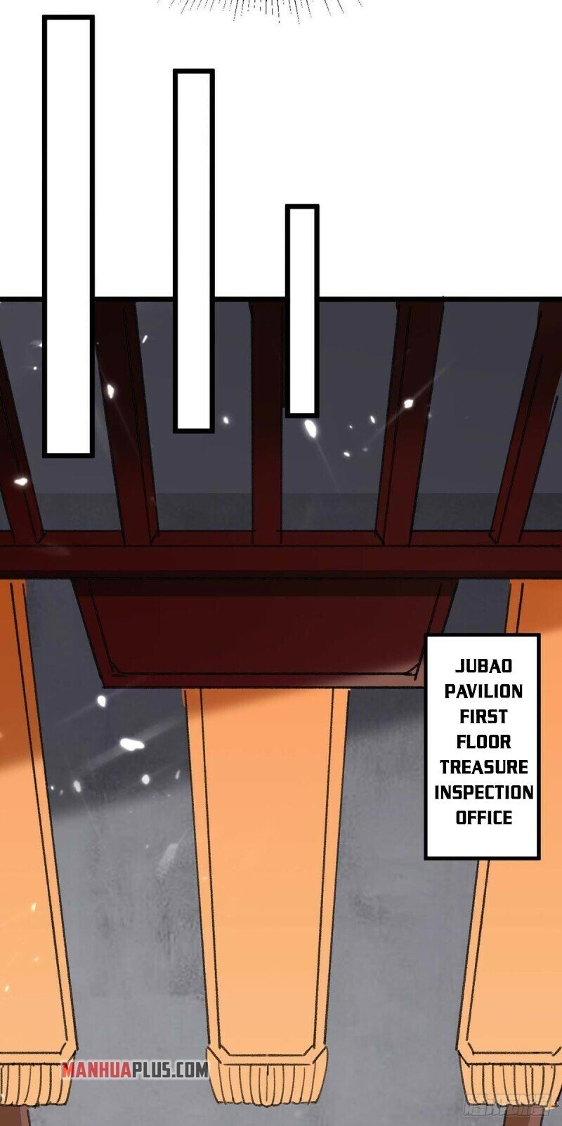 Page 6 of Chapter 178