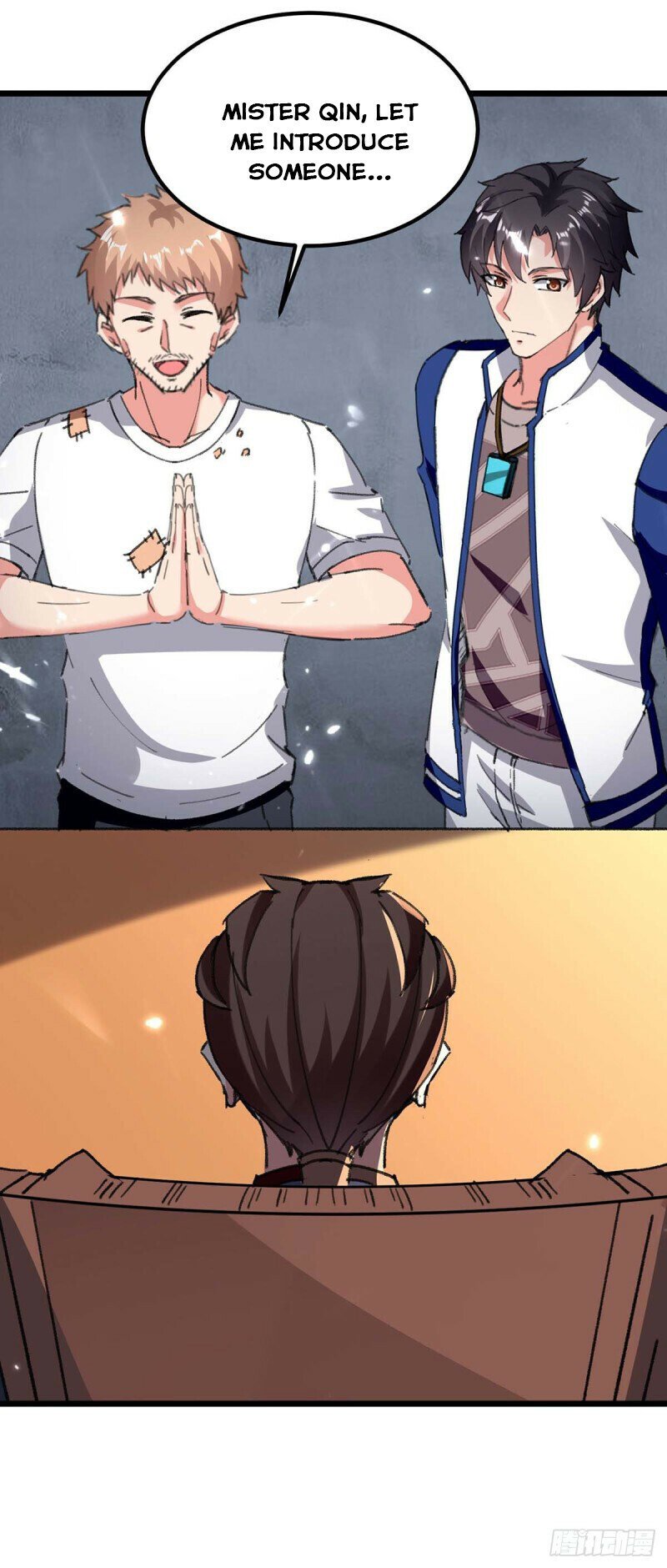 Page 8 of Chapter 178