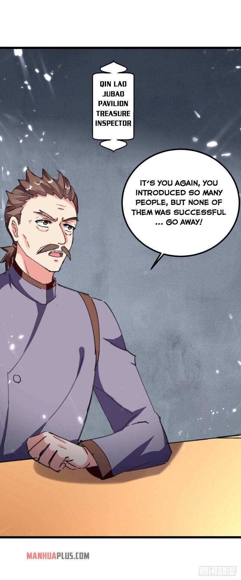 Page 9 of Chapter 178