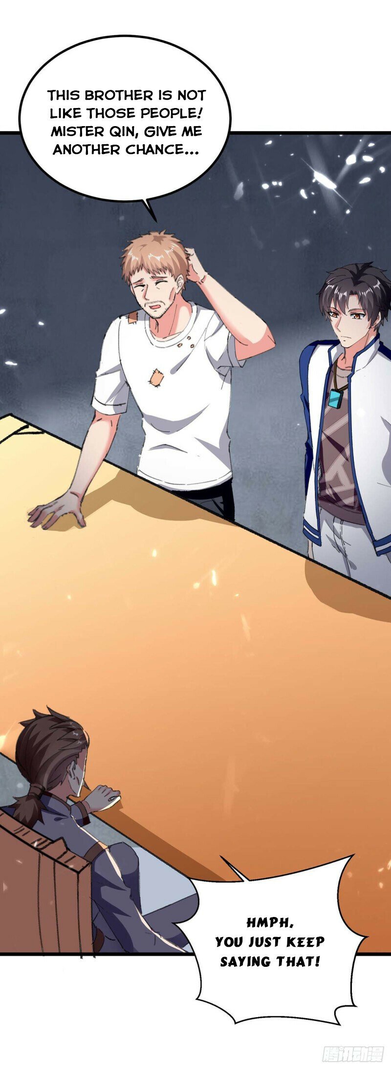 Page 10 of Chapter 178